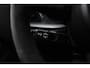Porsche 992 911 - 3.0 CARRERA S SPORTDESIGN | PTS | HANDBAK |