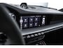 Porsche 992 911 - 3.0 CARRERA S SPORTDESIGN | PTS | HANDBAK |