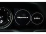 Porsche 992 911 - 3.0 CARRERA S SPORTDESIGN | PTS | HANDBAK |