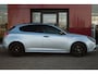 Alfa Romeo Giulietta 1.4 Turbo Sport | Panoramadak | Camera | 18" Velgen