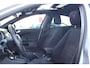 Alfa Romeo Giulietta 1.4 Turbo Sport | Panoramadak | Camera | 18" Velgen