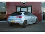 Alfa Romeo Giulietta 1.4 Turbo Sport | Panoramadak | Camera | 18" Velgen
