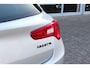 Alfa Romeo Giulietta 1.4 Turbo Sport | Panoramadak | Camera | 18" Velgen