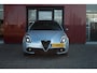 Alfa Romeo Giulietta 1.4 Turbo Sport | Panoramadak | Camera | 18" Velgen