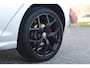 Alfa Romeo Giulietta 1.4 Turbo Sport | Panoramadak | Camera | 18" Velgen
