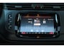 Alfa Romeo Giulietta 1.4 Turbo Sport | Panoramadak | Camera | 18" Velgen