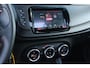Alfa Romeo Giulietta 1.4 Turbo Sport | Panoramadak | Camera | 18" Velgen