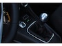 Alfa Romeo Giulietta 1.4 Turbo Sport | Panoramadak | Camera | 18" Velgen