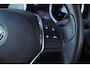Alfa Romeo Giulietta 1.4 Turbo Sport | Panoramadak | Camera | 18" Velgen