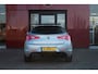 Alfa Romeo Giulietta 1.4 Turbo Sport | Panoramadak | Camera | 18" Velgen