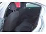 Alfa Romeo Giulietta 1.4 Turbo Sport | Panoramadak | Camera | 18" Velgen