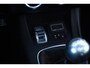 Alfa Romeo Giulietta 1.4 Turbo Sport | Panoramadak | Camera | 18" Velgen
