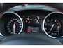 Alfa Romeo Giulietta 1.4 Turbo Sport | Panoramadak | Camera | 18" Velgen
