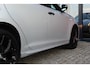 Alfa Romeo Giulietta 1.4 Turbo Sport | Panoramadak | Camera | 18" Velgen