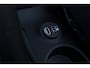 Alfa Romeo Giulietta 1.4 Turbo Sport | Panoramadak | Camera | 18" Velgen