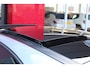 Alfa Romeo Giulietta 1.4 Turbo Sport | Panoramadak | Camera | 18" Velgen