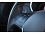 Alfa Romeo Giulietta 1.4 Turbo Sport | Panoramadak | Camera | 18" Velgen
