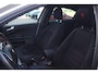 Alfa Romeo Giulietta 1.4 Turbo Sport | Panoramadak | Camera | 18" Velgen