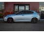 Alfa Romeo Giulietta 1.4 Turbo Sport | Panoramadak | Camera | 18" Velgen