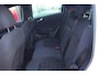 Alfa Romeo Giulietta 1.4 Turbo Sport | Panoramadak | Camera | 18" Velgen