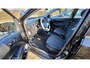 Kia Picanto 1.0 MPi ComfortPlusLine