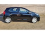 Kia Picanto 1.0 MPi ComfortPlusLine