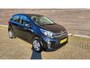 Kia Picanto 1.0 MPi ComfortPlusLine