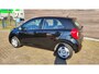 Kia Picanto 1.0 MPi ComfortPlusLine