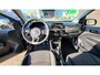 Kia Picanto 1.0 MPi ComfortPlusLine