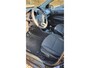 Kia Picanto 1.0 MPi ComfortPlusLine