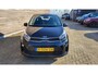 Kia Picanto 1.0 MPi ComfortPlusLine