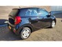 Kia Picanto 1.0 MPi ComfortPlusLine