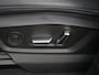 Audi Q7 55 TFSI e quattro Pro Line S | Panoramadak | B&O 3D sound | Supersport stoelen | Tour | 360 graden camera | Sfeerverlichting |