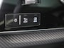 Audi Q7 55 TFSI e quattro Pro Line S | Panoramadak | B&O 3D sound | Supersport stoelen | Tour | 360 graden camera | Sfeerverlichting |