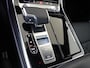 Audi Q7 55 TFSI e quattro Pro Line S | Panoramadak | B&O 3D sound | Supersport stoelen | Tour | 360 graden camera | Sfeerverlichting |