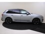Audi Q7 55 TFSI e quattro Pro Line S | Panoramadak | B&O 3D sound | Supersport stoelen | Tour | 360 graden camera | Sfeerverlichting |