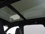 Audi Q7 55 TFSI e quattro Pro Line S | Panoramadak | B&O 3D sound | Supersport stoelen | Tour | 360 graden camera | Sfeerverlichting |