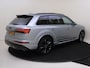 Audi Q7 55 TFSI e quattro Pro Line S | Panoramadak | B&O 3D sound | Supersport stoelen | Tour | 360 graden camera | Sfeerverlichting |