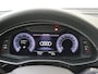 Audi Q7 55 TFSI e quattro Pro Line S | Panoramadak | B&O 3D sound | Supersport stoelen | Tour | 360 graden camera | Sfeerverlichting |