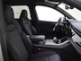 Audi Q7 55 TFSI e quattro Pro Line S | Panoramadak | B&O 3D sound | Supersport stoelen | Tour | 360 graden camera | Sfeerverlichting |