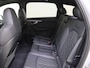 Audi Q7 55 TFSI e quattro Pro Line S | Panoramadak | B&O 3D sound | Supersport stoelen | Tour | 360 graden camera | Sfeerverlichting |