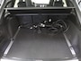 Audi Q7 55 TFSI e quattro Pro Line S | Panoramadak | B&O 3D sound | Supersport stoelen | Tour | 360 graden camera | Sfeerverlichting |