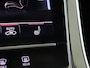 Audi Q7 55 TFSI e quattro Pro Line S | Panoramadak | B&O 3D sound | Supersport stoelen | Tour | 360 graden camera | Sfeerverlichting |