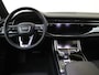 Audi Q7 55 TFSI e quattro Pro Line S | Panoramadak | B&O 3D sound | Supersport stoelen | Tour | 360 graden camera | Sfeerverlichting |