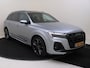 Audi Q7 55 TFSI e quattro Pro Line S | Panoramadak | B&O 3D sound | Supersport stoelen | Tour | 360 graden camera | Sfeerverlichting |