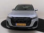 Audi Q7 55 TFSI e quattro Pro Line S | Panoramadak | B&O 3D sound | Supersport stoelen | Tour | 360 graden camera | Sfeerverlichting |