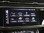 Audi Q7 55 TFSI e quattro Pro Line S | Panoramadak | B&O 3D sound | Supersport stoelen | Tour | 360 graden camera | Sfeerverlichting |
