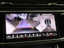 Audi Q7 55 TFSI e quattro Pro Line S | Panoramadak | B&O 3D sound | Supersport stoelen | Tour | 360 graden camera | Sfeerverlichting |