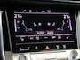 Audi Q7 55 TFSI e quattro Pro Line S | Panoramadak | B&O 3D sound | Supersport stoelen | Tour | 360 graden camera | Sfeerverlichting |