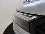 Audi Q7 55 TFSI e quattro Pro Line S | Panoramadak | B&O 3D sound | Supersport stoelen | Tour | 360 graden camera | Sfeerverlichting |